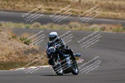 media/Apr-19-2025-AHRMA (Sat) [[3d98ca3309]]/Race/Group 3/turn 4/